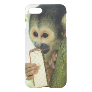 iphone 8 biscuit case iphone 8 biscuit case