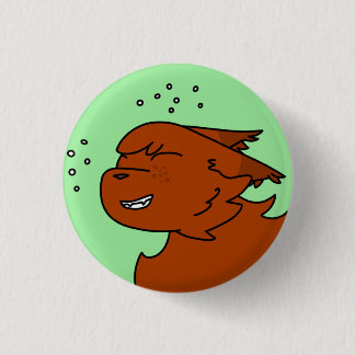 Squirrelflight Badge Button