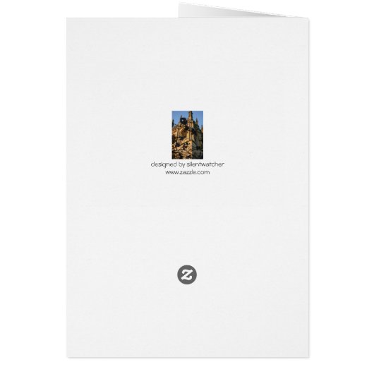 Squirrelmonkey (Back)