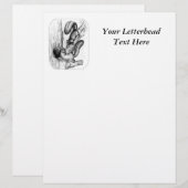 Squirrels (Front/Back)