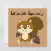 Squirrely (Front)