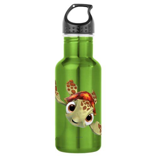 Squirt 1 water bottle