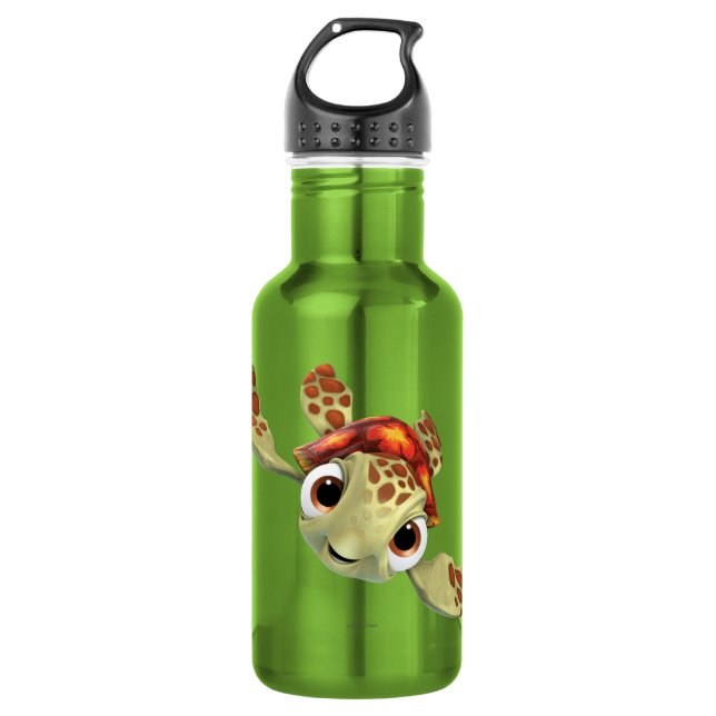 Squirt 1 water bottle (Front)