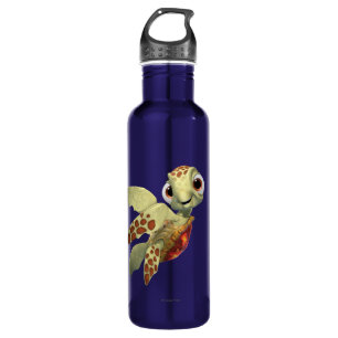 Squirt 2 water bottle