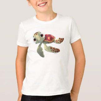 Squirt T-Shirts & Shirt Designs | Zazzle