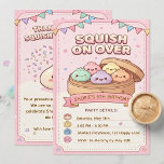 Squish