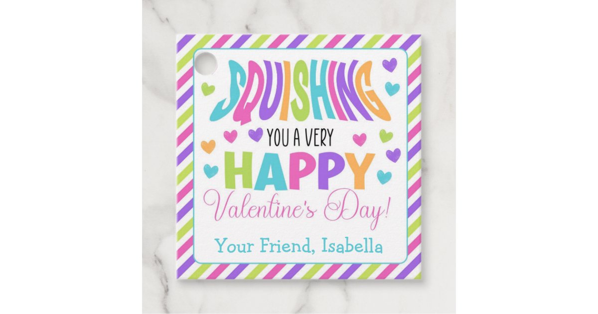 valentine-s-day-squishies-gift-tag-squishing-you-a-happy-valentine-s