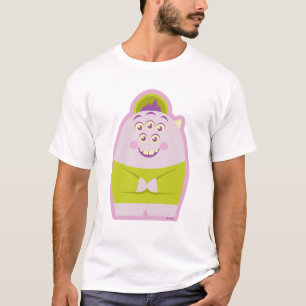 Squishy 1 T-Shirt