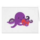 Squishy Hug (Front Horizontal)