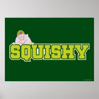 Squishy Name