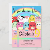 Stitch Birthday Invitation Cards 32 PCS Stitch Invitations Cards with  Envelopes Children's Birthday Card Personalised Stitch Paper Birthday Party  Invitations Card for Girls Boys Friend Children Women : : Toys