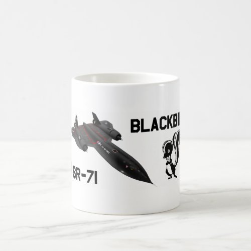 SR_71 COFFEE MUG