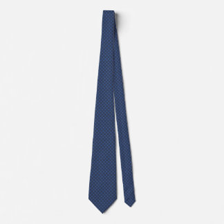 sr style #6 neck tie