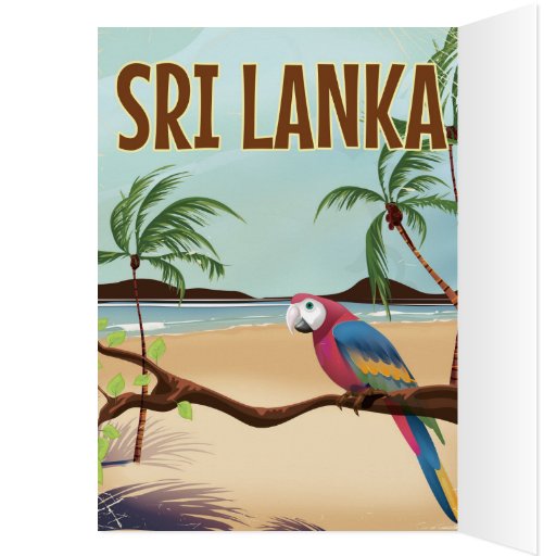 Luxury 50 Handmade Card Prices In Sri Lanka