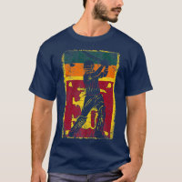 Sri Lanka Flag Cricket Jersey Fan Player Coach
