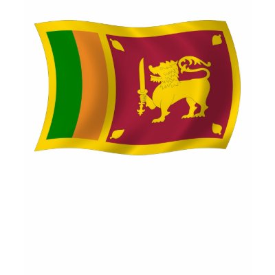 sri_lanka_flag_shirt-p235378545193540528yesw_400.jpg