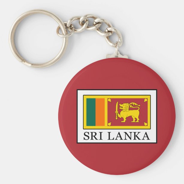 Sri Lankan Gifts on Zazzle