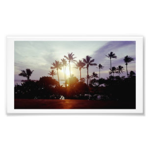 SRI LANKA PHOTO PRINT