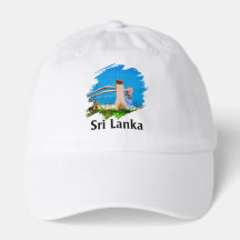 Sri lanka Premium Quality Men's