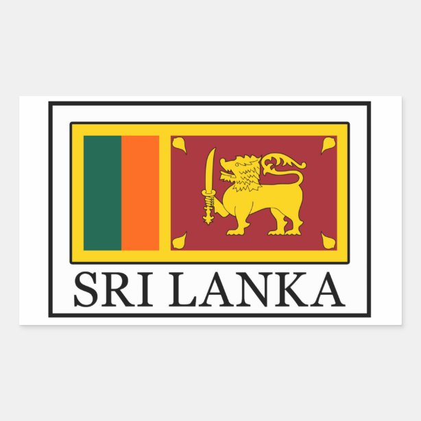 Sri Stickers 100 Satisfaction Guaranteed Zazzle