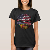 Sri Lanka Sri Lankan US American USA United States