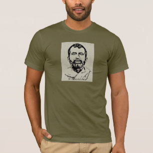 Sri Ramakrishna T-Shirt