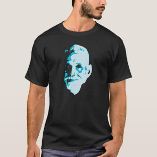 Sri Ramana Maharshi T-Shirt