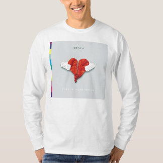 SRockandHB T-Shirt