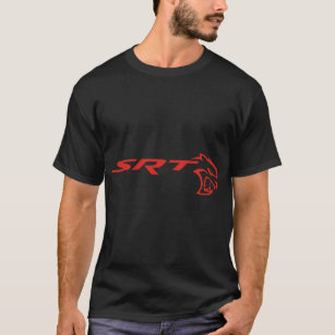 SRT Hellcat T-Shirt