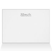 SS Bremen at Sea (Inside Horizontal (Top))