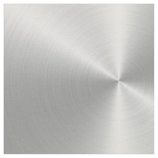 SS Circular 1 Custom Fabric