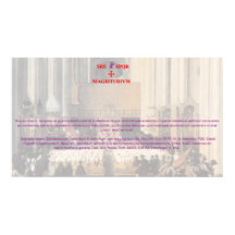 SS. Concilii Tridentini Canon XIII de Sacramentis 