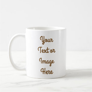 SS. Cyril & Methodius (M 001) Coffee Mug #1d