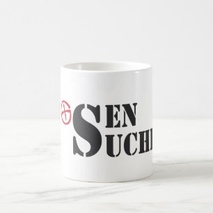 ss_dosensucher.ai coffee mug