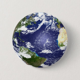 (SS)Earth Button