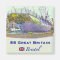 SS Great Britain
