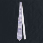 SSA Logo Tie<br><div class="desc">Be proud of who you work for and get this SSa Logo tie.</div>
