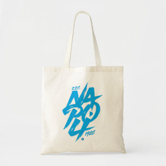 ssc NAPOLI Premium T Shirt Tote Bag