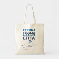 Slogan Graphic Shopper Bag Portable,Single business casual College