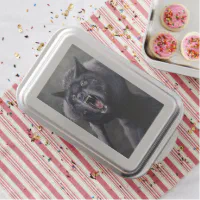 sscary werewolf cake pan Zazzle