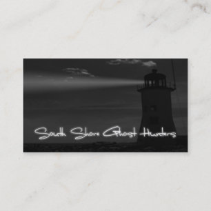 SSGH Card -Nancy