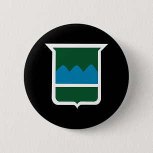 SSI - 80th Infantry Division Button