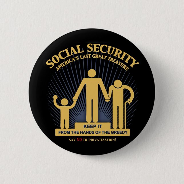 SSI-logo-TIL Button (Front)