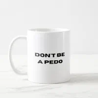 https://rlv.zcache.com/ssocial_responsibility_against_children_pedophilia_coffee_mug-r61abf06d5d4a44828647ba91e3ccfed8_x7jg9_8byvr_200.webp