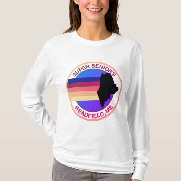 Ryan TShirts Ryan TShirt Designs Zazzle