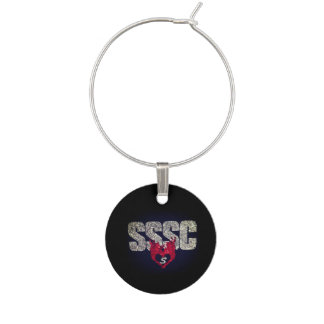 sssc wine charm