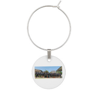 sssc wine charm garden