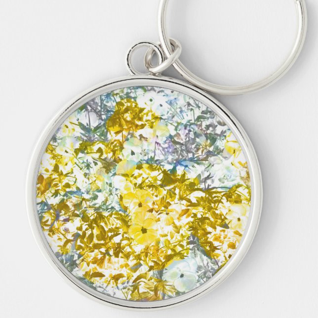 şşşşşşş keychain (Front)