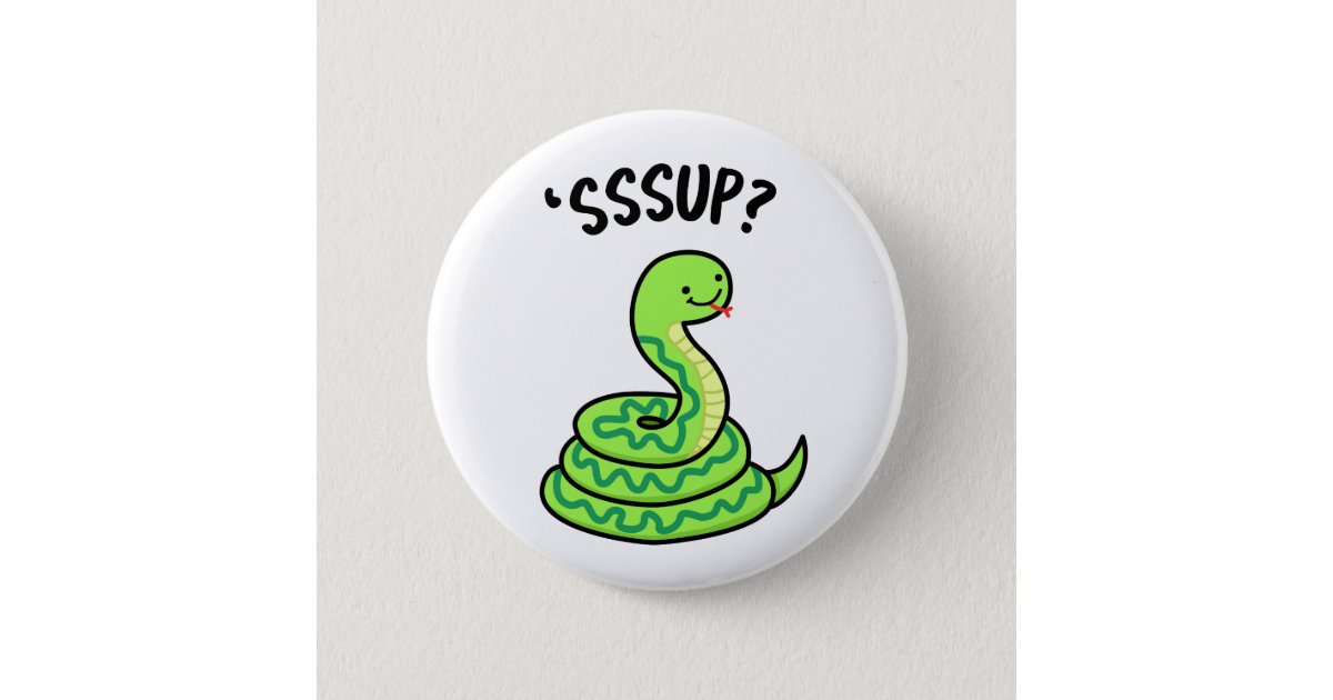 funny snakes with captions