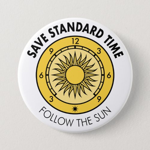 SST Logo Button âœFollow the Sunâ